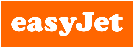 Easyjet Europe Airline GmbH logo
