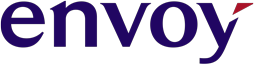 Envoy AIR Inc logo