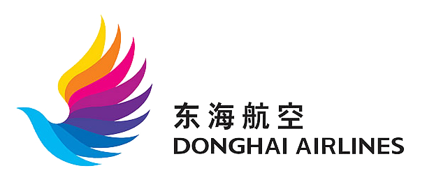 Donghai Airlines Co., Ltd logo
