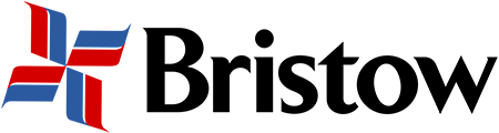 Aerotaxis Tucan, S.A. de C.V logo