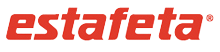 Estafeta Carga Aerea, S.a. De C.v logo