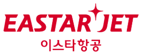 Eastarjet logo