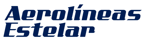 Estelar Latinoamerica, C.A logo
