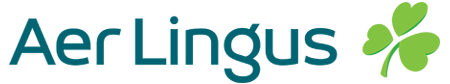 Aer Lingus (Uk) Limited logo