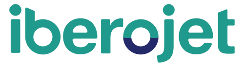 Evelop Airline, S.L logo