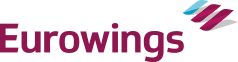 Eurowings GmbH logo