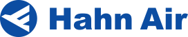 IMP Group Ltd logo