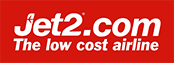 Jet2.com Ltd logo