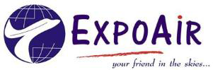 Fits Aviation (PVT) Ltd logo