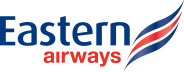 Eastern Airways (Uk) Limited logo
