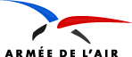 Force Aerienne Francaise logo