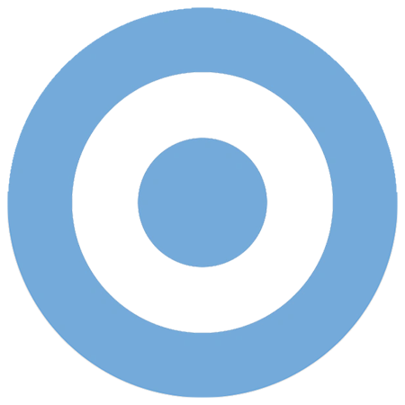 Fuerza Aerea Argentina logo