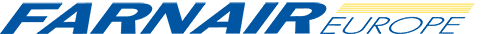 Farnair Hungary Ltd logo