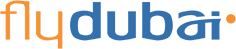 Flydubai logo