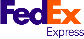 Federal Express Corporation logo