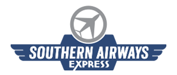 Sun Air Express, Llc (Ft. Lauderdale, Fl) logo
