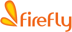 Flyfirefly SDN BHD logo