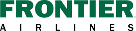 Frontier Airlines, Inc. (Denver, Co) logo