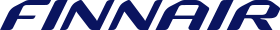 Finnair Oyj logo