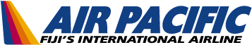 Fiji Airlines Limited logo