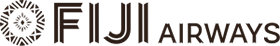 Air Pacific Limited logo