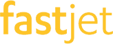 Fastjet Zimbabwe Limited logo