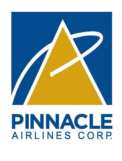 BIG Charter Private Limited logo