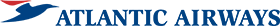 Atlantic Airways, Faroe Islands P/F logo