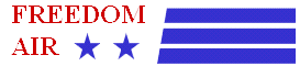 Boeing Tactical (St.Louis, MO) logo