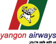 Four Star Aviation D/B/A Four Star Gargo (St. Thomas, Vi) logo