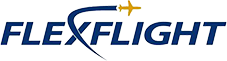 Flexflight Aps logo