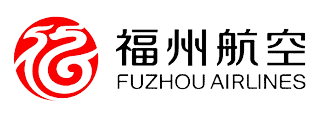 Fuzhou Airlines Co. Ltd logo