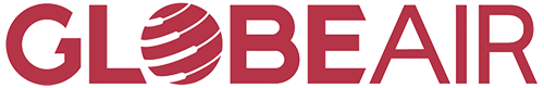 Globeair AG logo
