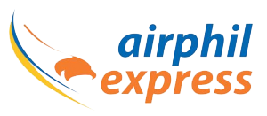 Air Philippines Corporation logo