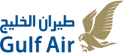 Gulf AIR logo