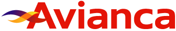 Avianca-Ecuador logo