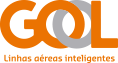 GOL Linhas Aereas S.A logo