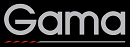 Gama Aviation Ltd logo