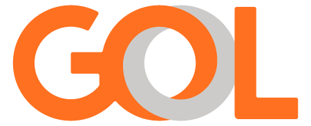 Cargolaar CC logo