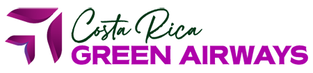 Guardian AIR Asset Management (Pty) Ltd logo
