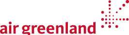 AIR Greenland A/S logo
