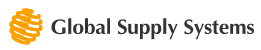 GSS Airline S.R.L logo