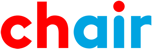 Chair Airlines AG logo