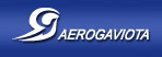 Empresa De Aviacion Aerogaviota, S.a logo