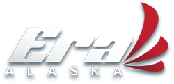 Hageland Aviation Services, Inc. (Anchorage, AK) logo