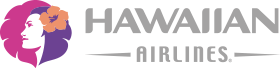Hawaiian Airlines logo