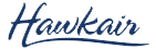 Bangkok Aviation Center Co., Ltd logo