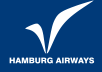 Haya Aviation Services Limited logo