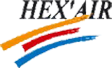 Hera Flight logo