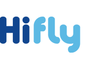 Springjet S.a logo